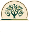 Acacia Counseling tree logo